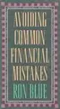 Cover image for Avoiding Common Financial Mistakes