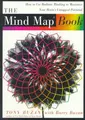 Cover image for The Mind Map Book