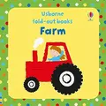 Cover image for Farm