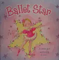 Cover image for Ballet star