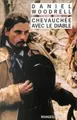 Cover image for Chevauchée avec le diable