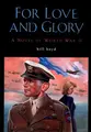 Cover image for For Love and Glory