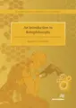 Cover image for Introduction to Robophilosophy Cognition, Intelligence, Autonomy, Consciousness, Conscience, and Ethics