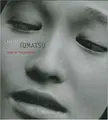 Cover image for Shomei Tomatsu