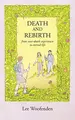 Cover image for Death and Rebirth