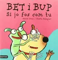 Cover image for SI JO FOS COM TU