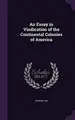 Cover image for An Essay in Vindication of the Continental Colonies of America