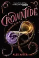 Cover image for Crowntide