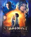 Cover image for Stardust