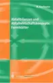 Cover image for Abfallbilanzen und Abfallwirtschaftskonzepte