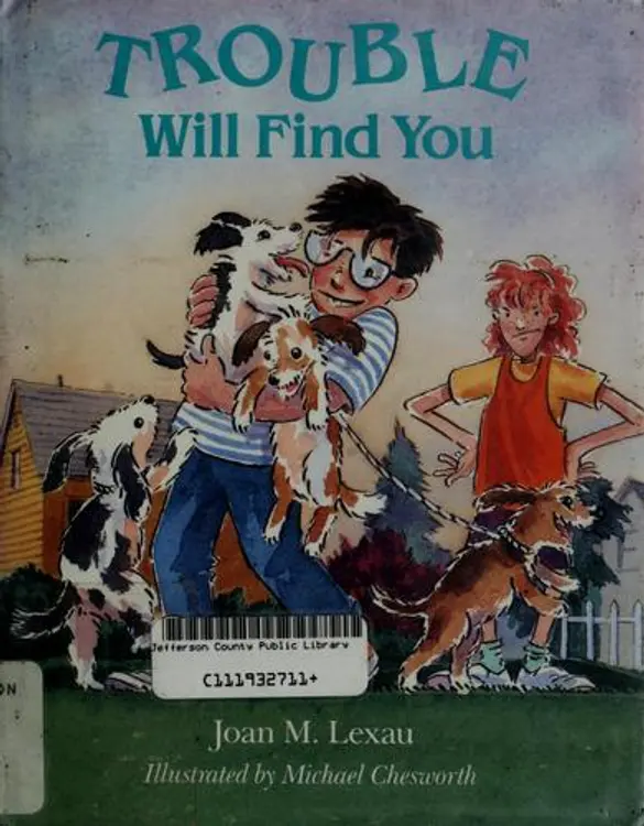 Cover image