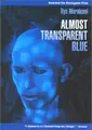 Cover image for Almost Transparent Blue