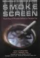 Cover image for Smoke Screen