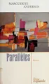 Cover image for Parallèles