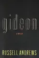 Cover image for Gideon