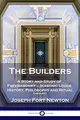 Cover image for The Builders