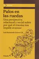 Cover image for Palos en las ruedas