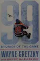 Cover image for 99