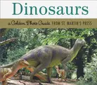 Cover image for Dinosaurs
