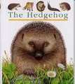 Cover image for The Hedgehog