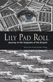 Cover image for Lily Pad Roll
