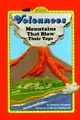 Cover image for Volcanoes