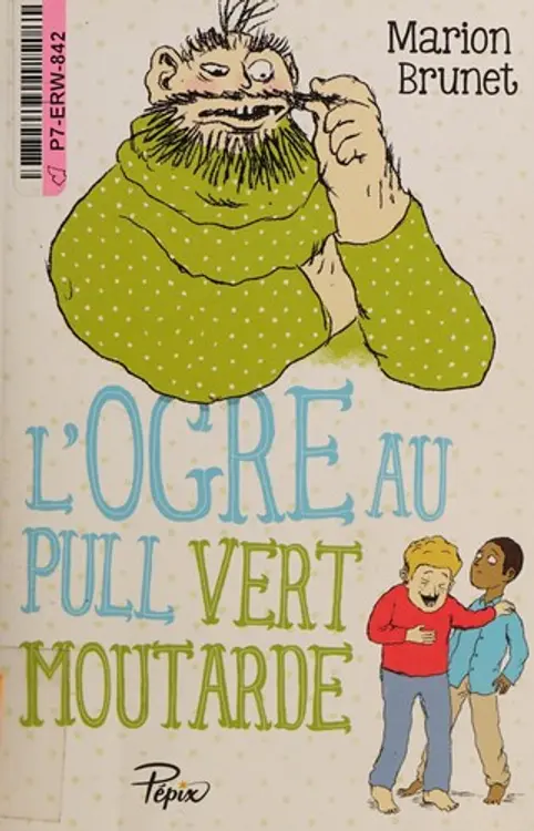 Cover image