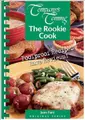 Cover image for The Rookie Cook (Company's Coming)