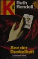 Cover image for See der Dunkelheit