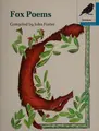 Cover image for Oxford Reading Tree: Stage 9
