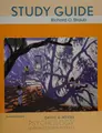 Cover image for Mod Psych 7e Sp and Sg and PsychInquiry Cdr and Sci Am Reader for