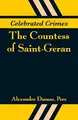 Cover image for Celebrated Crimes