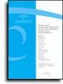 Cover image for Radio and Television Systems in the EU member states and Switzerland