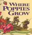 Cover image for Where poppies grow