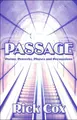 Cover image for PASSAGE