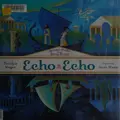 Cover image for Echo echo