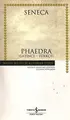 Cover image for Phaedra - Hasan Ali Yucel Klasikleri