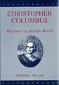 Cover image for Christopher Columbus and the Discovery of the New World