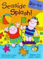 Cover image for Seaside Splash (Activity Books)