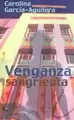 Cover image for Venganza Sangrienta / Bloody Vengeance