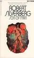 Cover image for Son of man