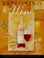 Cover image for Exploring Wine