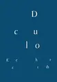 Cover image for Cloud, the, 3
