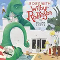 Cover image for A Day with Wilbur Robinson