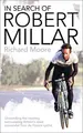 Cover image for In Search of Robert Millar