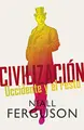 Cover image for Civilización