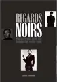 Cover image for Regards Noirs