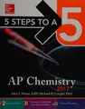 Cover image for AP Chemistry 2017