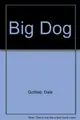 Cover image for Big dog