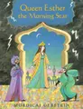 Cover image for Queen Esther The Morning Star